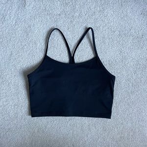 offline by aerie real me cropped tank